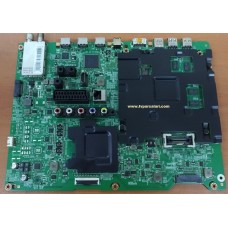 BN94-07578A, BN94-07578B,  BN41-02206B, SAMSUNG UE40HU6900SXTK, SAMSUNG UE50HU6900SXTK, LED TV, MAIN BOARD
